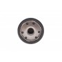 Фільтр масляний Citroen Berlingo/C3/C4/C5 1.9D/2.0HDi 98-05/1.2 PureTech 14-/Jumper 2.0-2.2HDi 01-