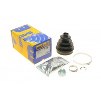 Пильник ШРКШ (зовнішній) Hyundai i30/Kia Ceed 08-12 (20x78x103) (к-кт)