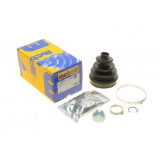 Пильник ШРКШ (зовнішній) Hyundai i30/Kia Ceed 08-12 (20x78x103) (к-кт)