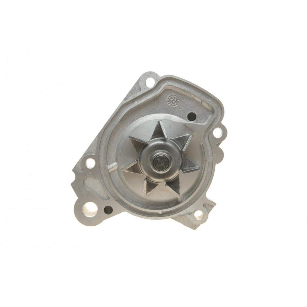 Помпа води Honda Civic VII 1.3IMA/1.4i/1.6i/1.7i 00-05/FR-V 1.7 04-