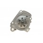 Помпа води Honda Civic VII 1.3IMA/1.4i/1.6i/1.7i 00-05/FR-V 1.7 04-