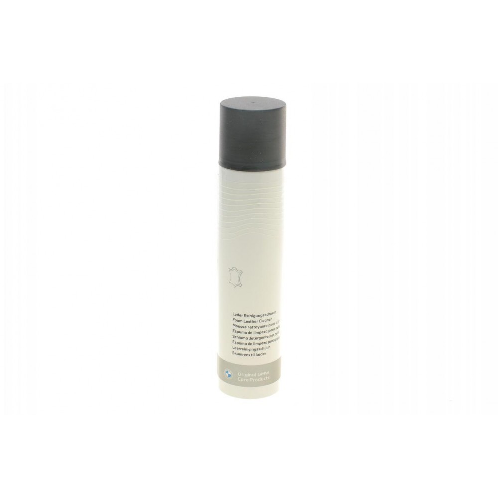 Засіб для догляду за шкірою BMW (300ml) (пена для чистки)