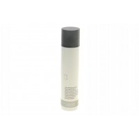 Засіб для догляду за шкірою BMW (300ml) (пена для чистки)