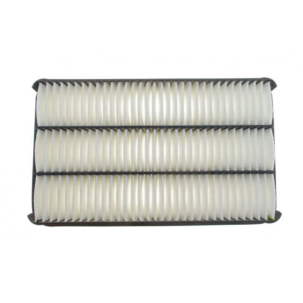 Фільтр повітряний Toyota Camry/Celica/Avalon 1.8-3.0i 91-03/Lexus RX300 3.0 24V 98-08