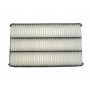 Фільтр повітряний Toyota Camry/Celica/Avalon 1.8-3.0i 91-03/Lexus RX300 3.0 24V 98-08