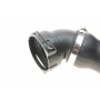 Патрубок інтеркулера BMW 5 (E60)/6 (E63) 04-10 M57