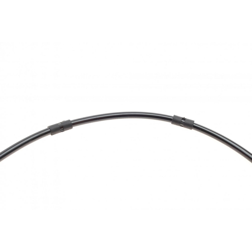 Датчик зношування гальмівних колодок (задніх) BMW 1 (F20/F21)/ 3 (F30) 12-