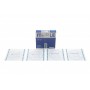 Кільця поршневі Peugeot 306/406/Citroen Jumper/Fiat Ducato 2.0 94-02 (86.00mm/STD) (1.5-1.75-3)