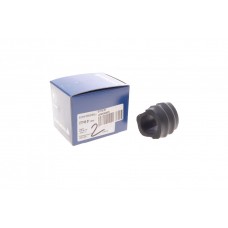 Втулка стабілізатора (переднього) MB 609 (d=36.5mm)