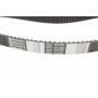Комплект ГРМ Audi A4/Skoda Superb/VW Passat 1.8/2.0 00-05 (23x150z)