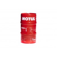 Олива 5W30 Syn-nergy 6100 (208L) (MB 229.5/Renault RN0710/RN0700/VW 502 00/505 00) (107974)
