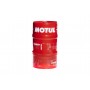 Олива 5W30 Syn-nergy 6100 (208L) (MB 229.5/Renault RN0710/RN0700/VW 502 00/505 00) (107974)