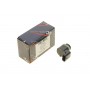 Датчик парковки (передній) VW Golf V/Passat/Touran 03-15