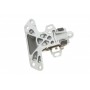 Подушка двигуна (L) Citroen C5/Peugeot 407/508 1.6-2.0 HDi 04-