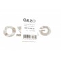 Прокладка кришки клапанів Toyota Corolla/Auris/Yaris 1.4D 01-
