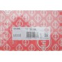 Прокладка ГБЦ Opel Astra H 1.6/1.8i 05-10