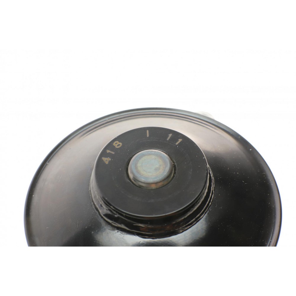 Помпа води BMW 5 (F10/F11/F07)/7 (F01-04)/X5 (E70)/X6 (E71/E72) 3.0d 08-16