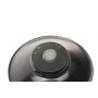 Помпа води BMW 5 (F10/F11/F07)/7 (F01-04)/X5 (E70)/X6 (E71/E72) 3.0d 08-16