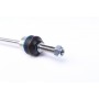 Тяга стабілізатора (переднього) (R) MB S-class (W221/C216) 05-13 (291mm)