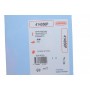 Прокладка ГБЦ Mini (R50/R52/R53) 01-08