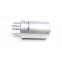 Фільтр паливний Land Rover Discovery V 3.0D 16-/Range Rover IV 3.0TD 12-