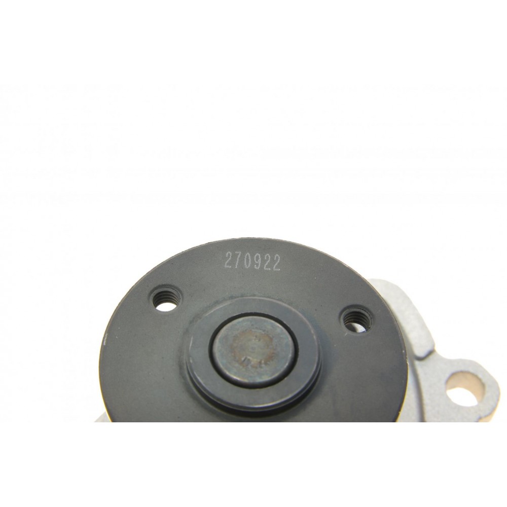 Помпа води Renault Megane III 1.2TCe/1.4TCe 09-, H5F/H4J