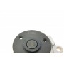 Помпа води Renault Megane III 1.2TCe/1.4TCe 09-, H5F/H4J