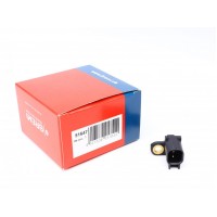 Датчик ABS (задній) Ford Transit Connect 15-