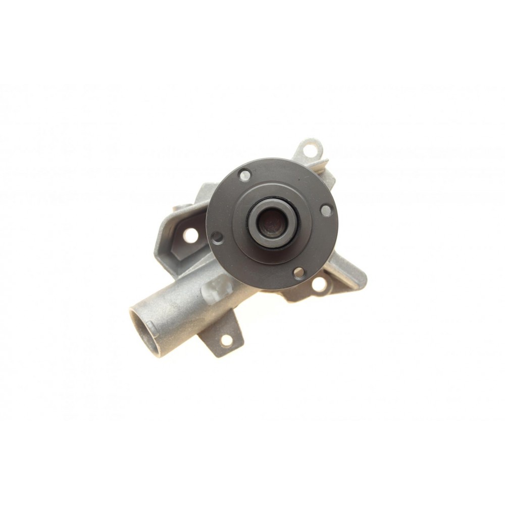 Помпа води BMW 3 (E30) 2.0/2.5/2.7 87-93/5 (E34) 2.0/2.5 88-91 (R/B) (14 лоп) М20