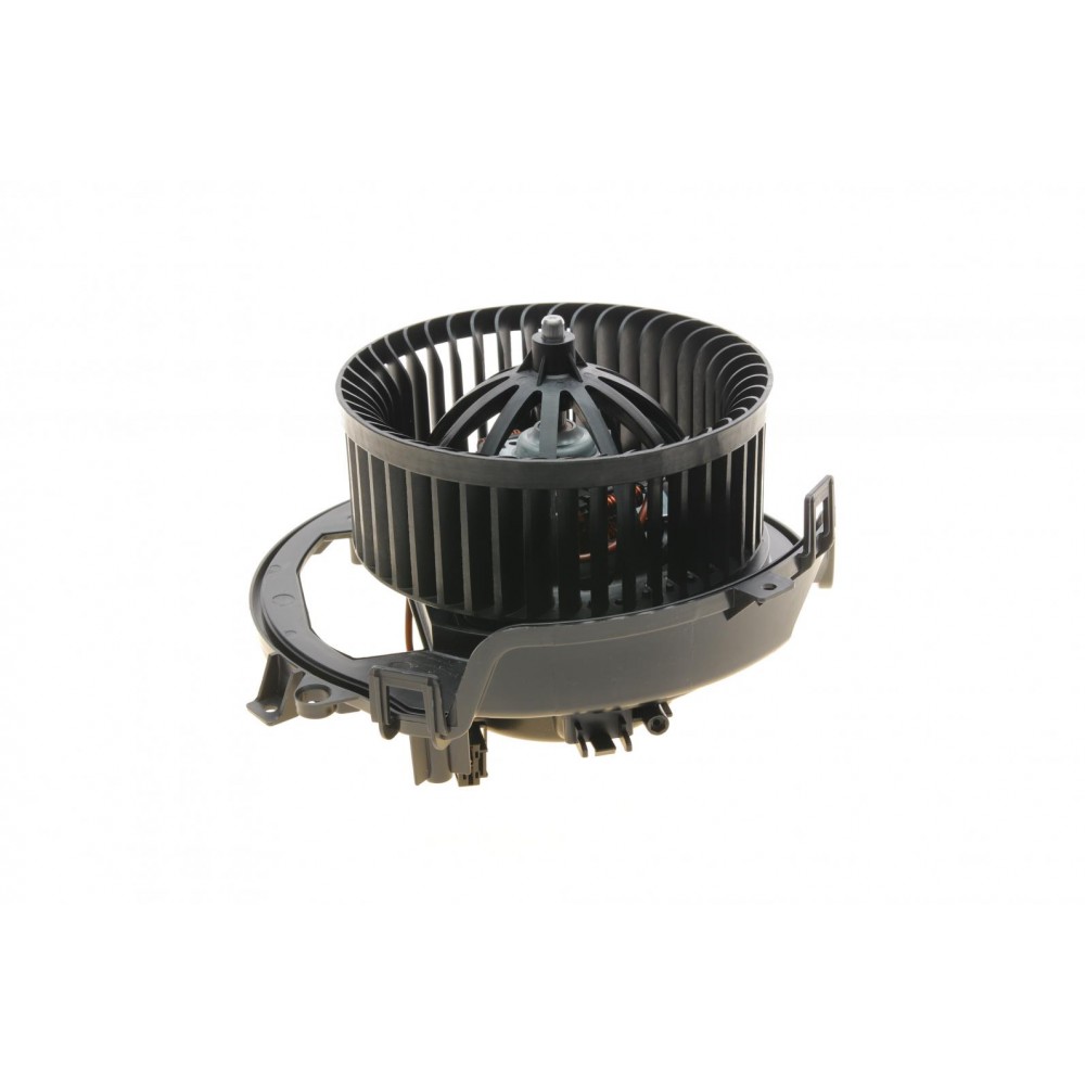 Моторчик пічки VW Passat B8/Golf/Crafter/Skoda Octavia/Superb 1.0-2.05 12-