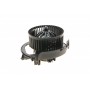 Моторчик пічки VW Passat B8/Golf/Crafter/Skoda Octavia/Superb 1.0-2.05 12-