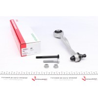 Важіль підвіски (передній/зверху) (L) Audi A4/A6/A8/VW Passat B5 96-09 замінений на 821 1338 10