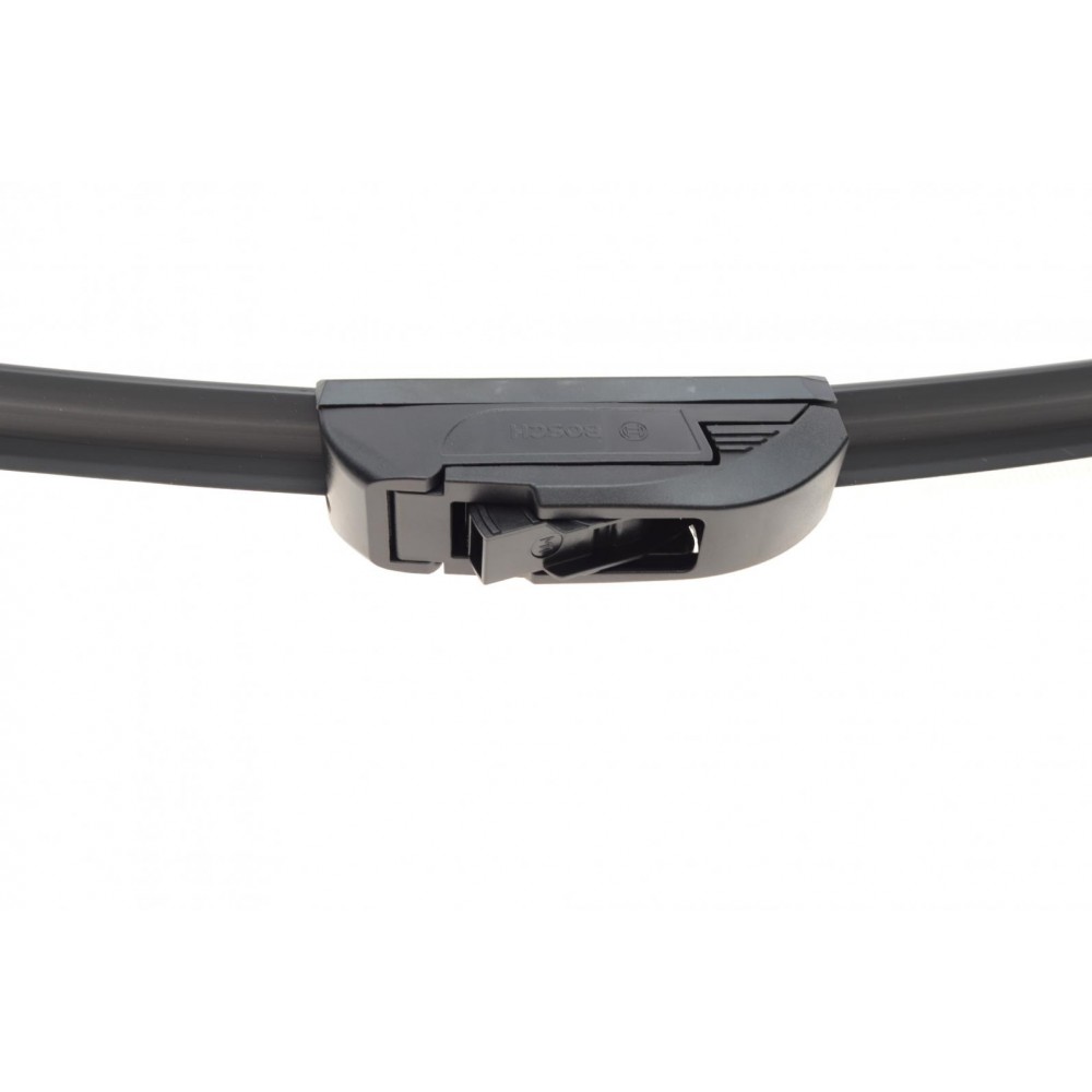 Щітки склоочисника (575/650mm) MB A-class (W168) 97-04/Honda Civic 05-