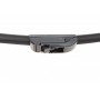 Щітки склоочисника (575/650mm) MB A-class (W168) 97-04/Honda Civic 05-