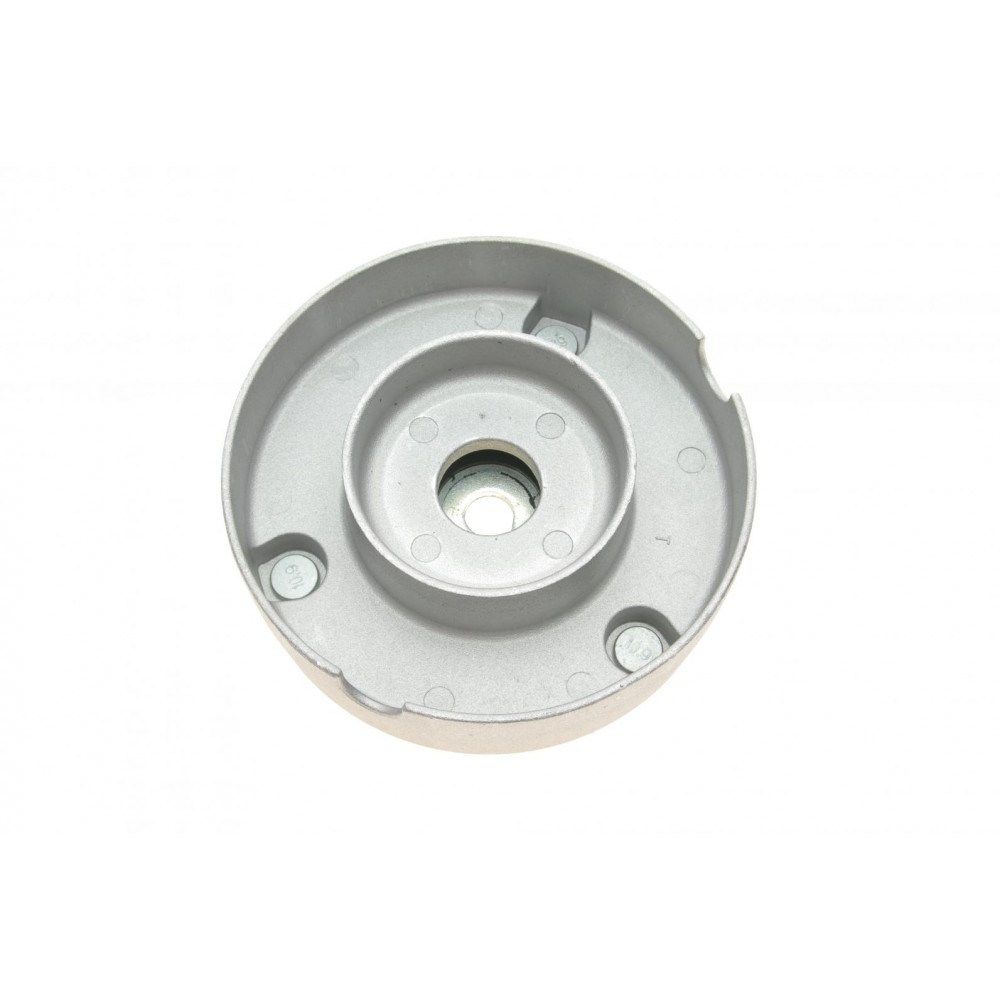 Подушка амортизатора (переднього) BMW X5 (F15/F85)/X6 (F16/F86) 13-19 N47/N55/N57/N20/N63/B47