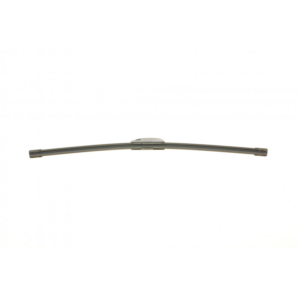 Щітки склоочисника (550mm) Audi 100/A6/A8 -05/Citroen Berlingo/Jumper 02-