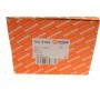 Ручка дверей (L) BMW X5 (E70)/X6 (E71/E72) 06-14 (Black) (к-кт)