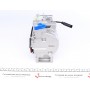 Компресор кондиціонера Audi A4/A6 2.0D-3.0D 00-09