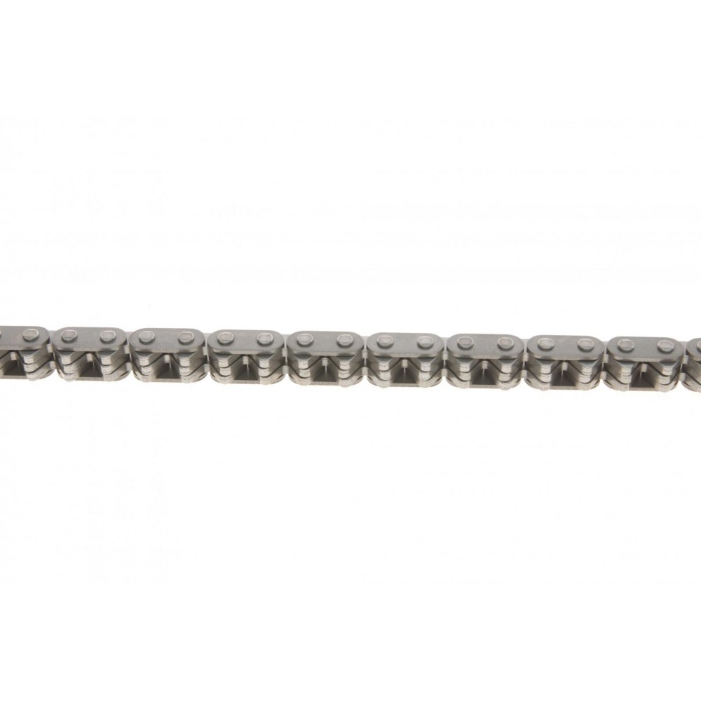 Комплект ланцюга ГРМ MB A/B-class 1.6/2.0i 08-15 (BorgWarner)