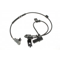 Датчик ABS (передній) Hyundai Matrix 01-10 (R)