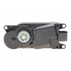 Сервопривід заслонки радіатора BMW 5 (G30/F90) 16-23