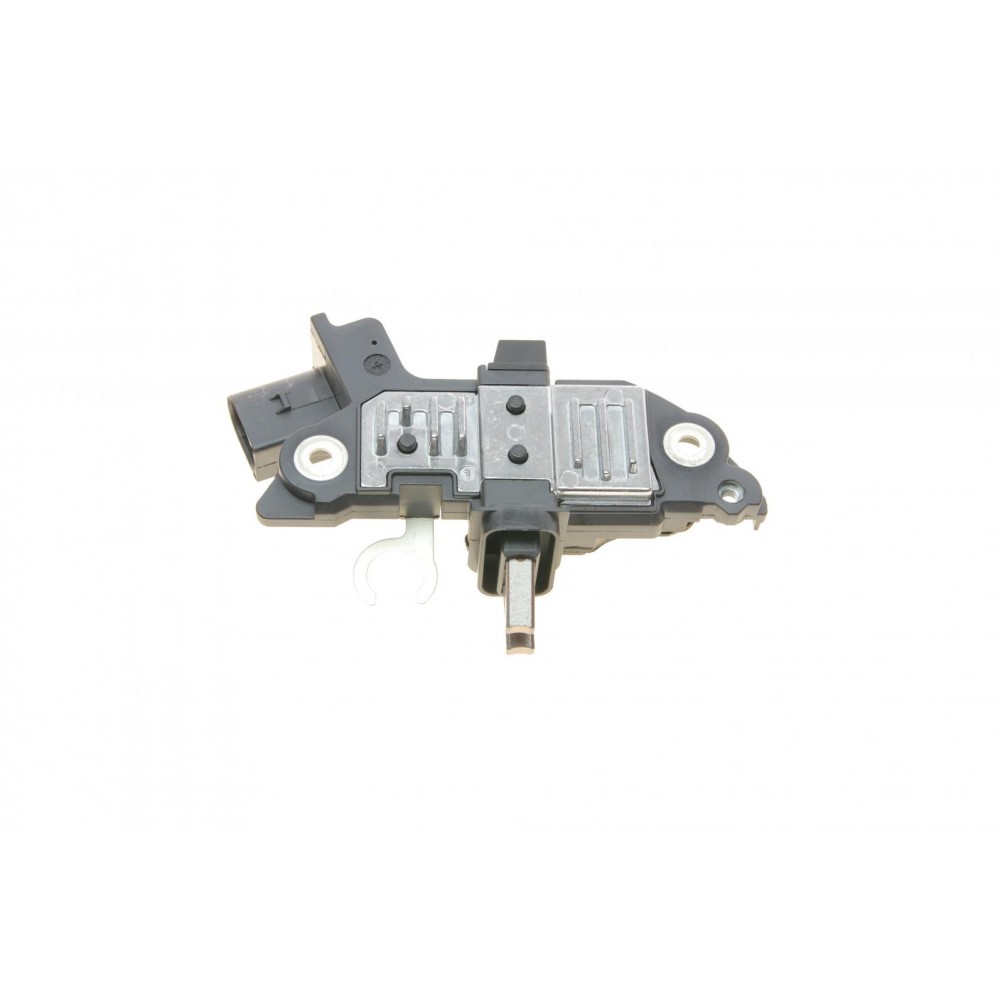 Реле генератора BMW 3 (E46/E90)/5 (E60) 01-15