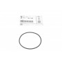 Прокладка колектора впускного BMW 3 (E90)/5 (E60)/7 (E65-E67) 02-11 M47/M57/N47