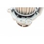 Помпа води VW Golf V/Touran 2.0FSI/Audi 1.6/1.9D 94- (WPQ1209)