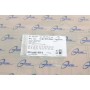 Прокладка ГБЦ VW Caddy IV 1.4 TSI 15- (1.02mm)
