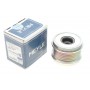 Шків генератора Citroen Berlingo/Jumpy/Peugeot Boxer/Expert/Partner 1.6-2.2HDI 00-