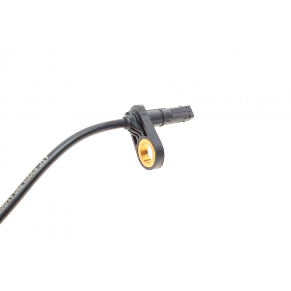 Датчик ABS (передній) MB E-class (W211) 02-09