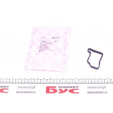 Прокладка кришки клапанів MB Sprinter (906) 08-