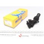 Циліндр зчеплення (робочий) Citroen Berlingo/C4/C5/Peugeot Partner/308/3008/5008 07-/407 04-