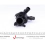Термостат BMW 5 (F10/F11) 2.3i/2.8i/3.0i (N52/N53) 09-13